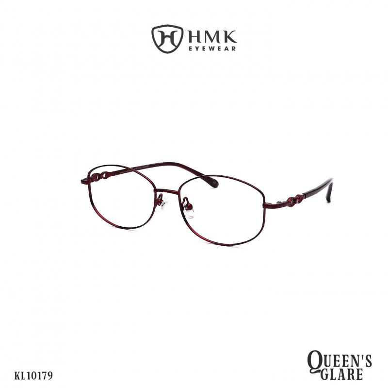 Mắt Kính HMK - chi nhánh Bình Dương Mắt Kính HMK - chi nhánh Bình Dương