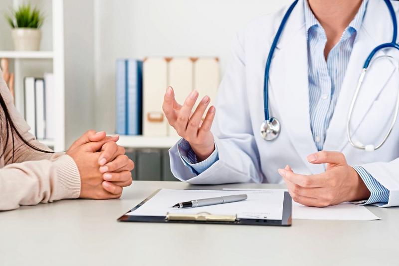 Tương tác và  cách xử trí khi quá liều, quên liều, khẩn cấp