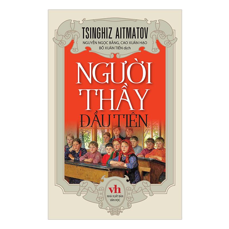 Bài tham khảo số 4