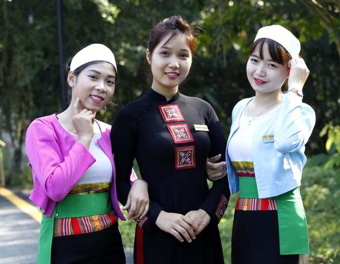 Pẹng goẹng