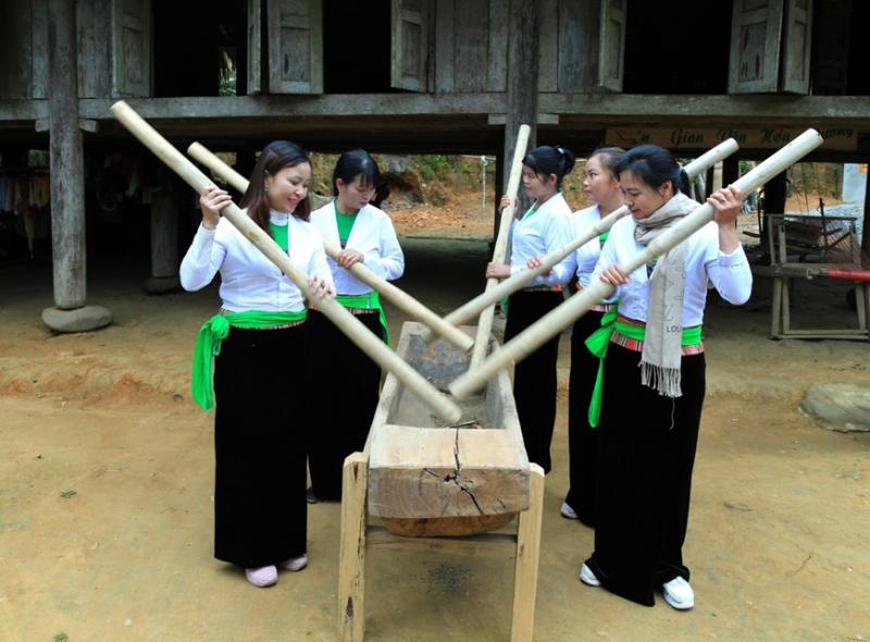 Pẹng goẹng
