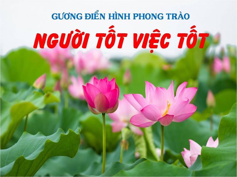 Bài tham khảo số 6
