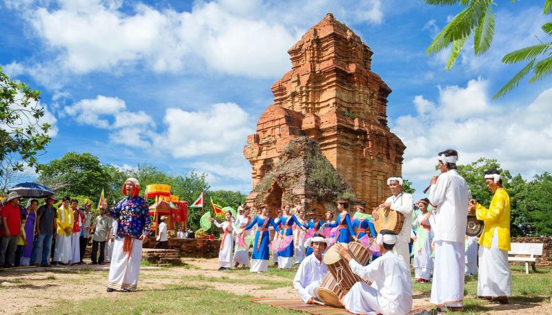 Cà dĩa chiên Cà dĩa chiên