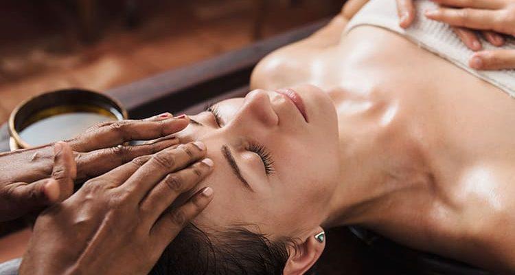 Múp Spa