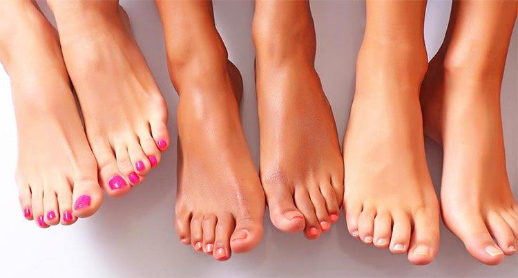 Những lưu ý khi bôi thuốc
