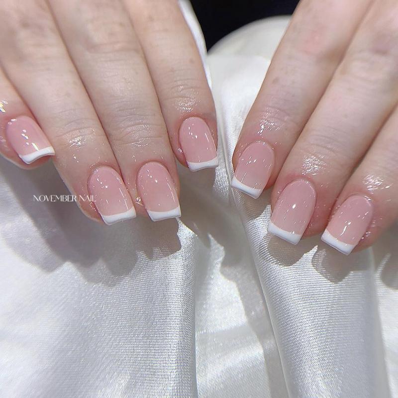 November Nail Studio
