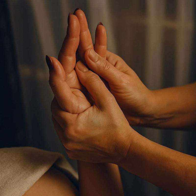 Spa Tuyết Nhung