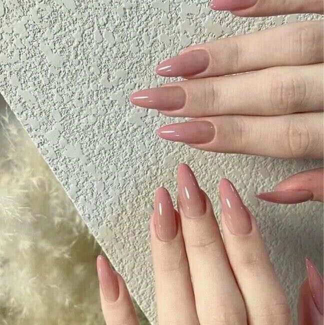 Vạn Người Mê Beauty & Nail