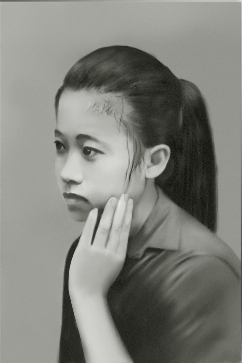 Áo Cưới Juliette Studio