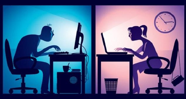 Bài tham khảo số 1 Bài tham khảo số 1