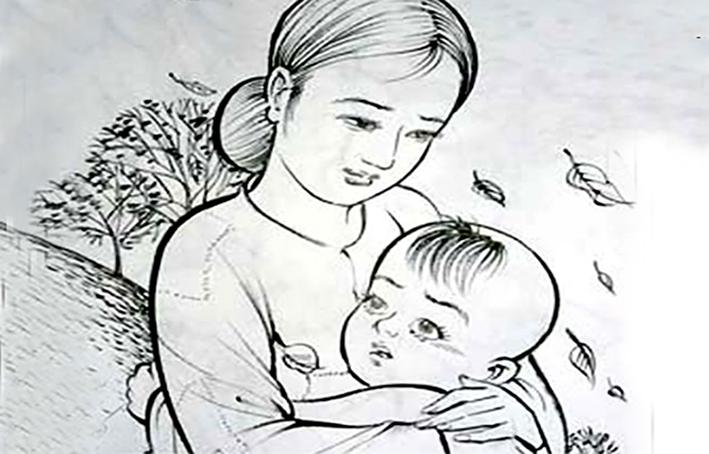 Bài tham khảo số 1