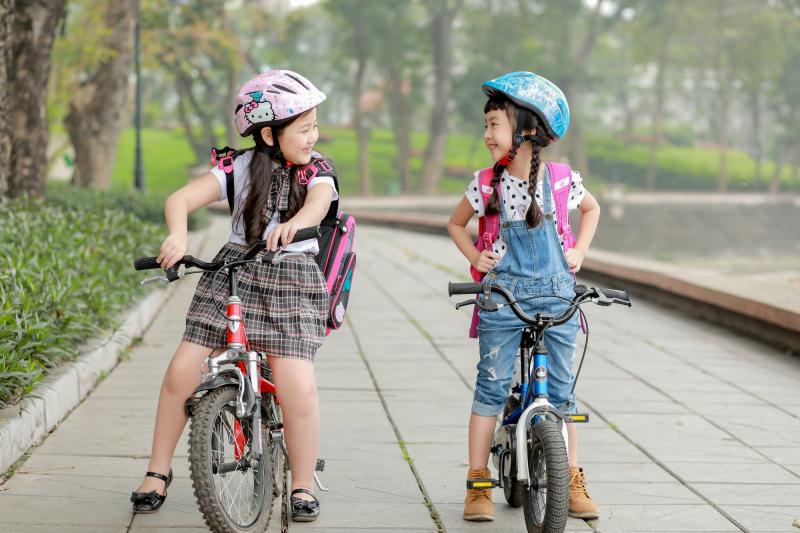 Bài tham khảo số 3