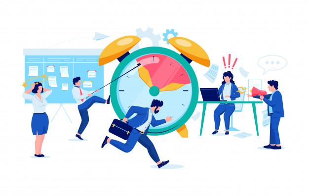 Bài tham khảo số 3