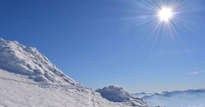 Bài tham khảo số 4