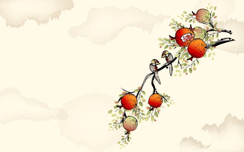 Bài tham khảo số 4