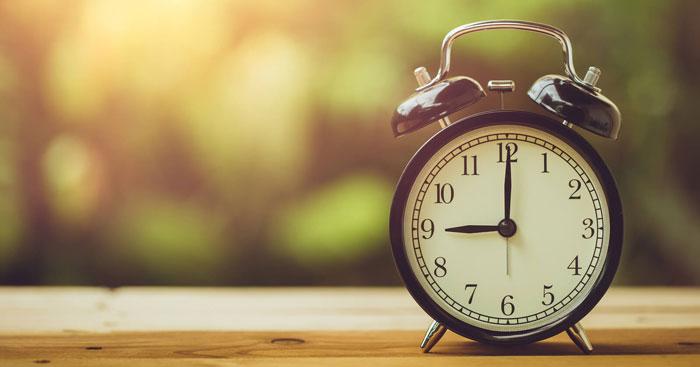 Bài tham khảo số 5