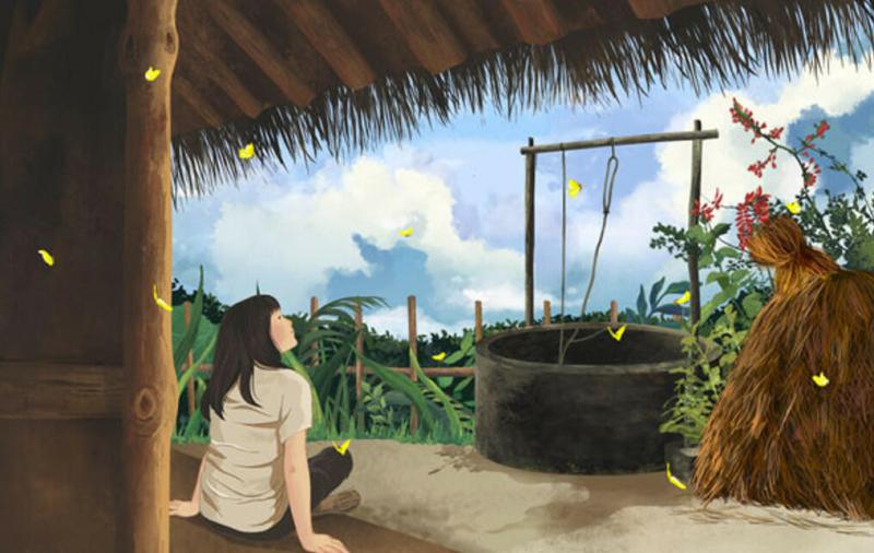 Bài tham khảo số 6