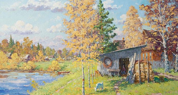 Bài tham khảo số 6