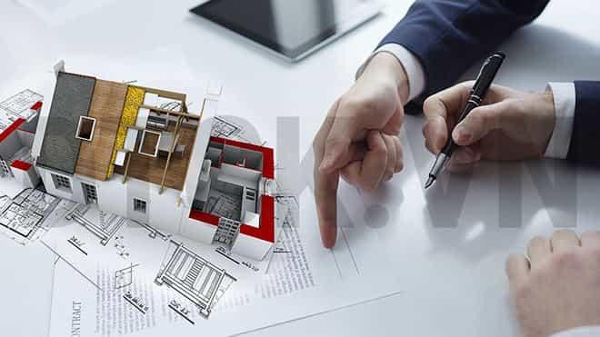 Hợp đồng vô hiệu do không tuân thủ quy định về hình thức (Điều 129 Bộ luật dân sự 2015)