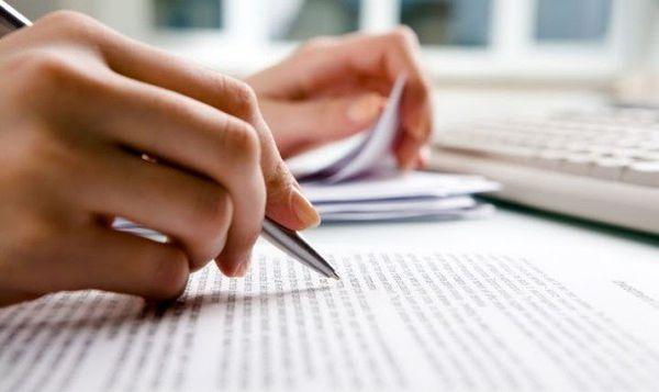 Hợp đồng vô hiệu từng phần (Điều 130 Bộ luật dân sự 2015)