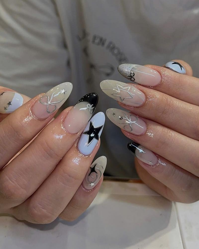 Milagros Beauty Room