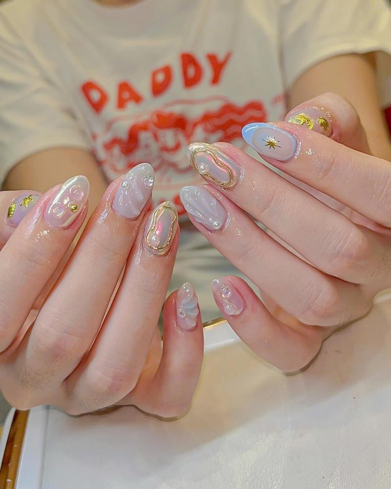 Milagros Beauty Room