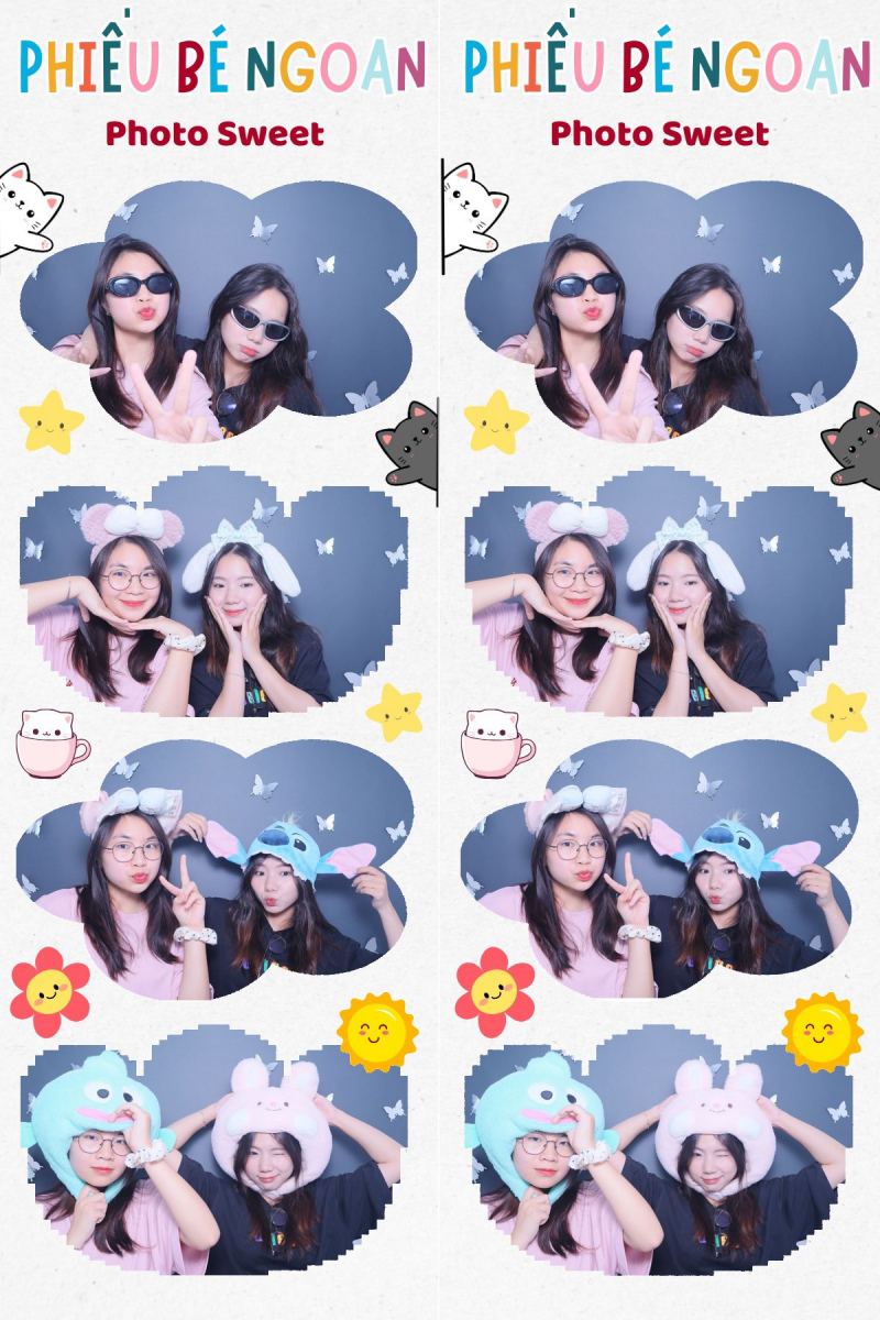 Photo Sweet Photo Sweet