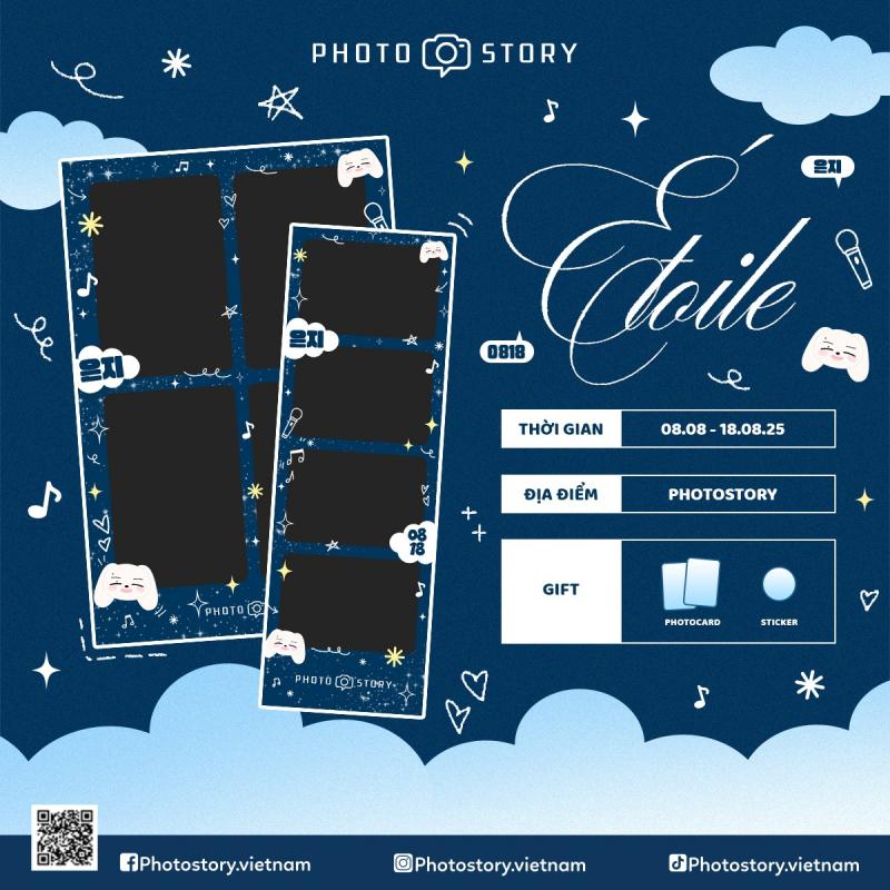 Photostory Photostory