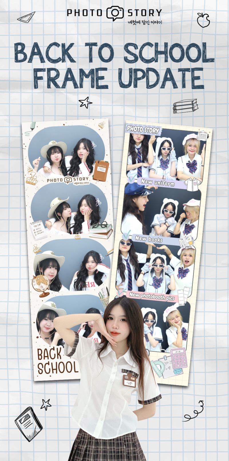 Photostory Thanh Hoá