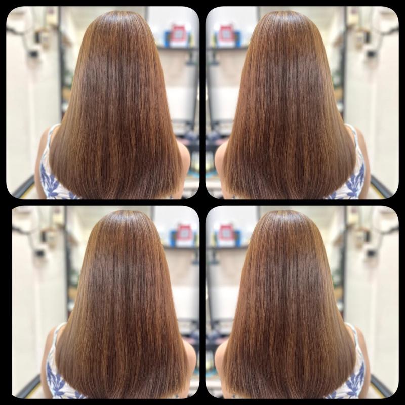 Salon An Hair Salon An Hair