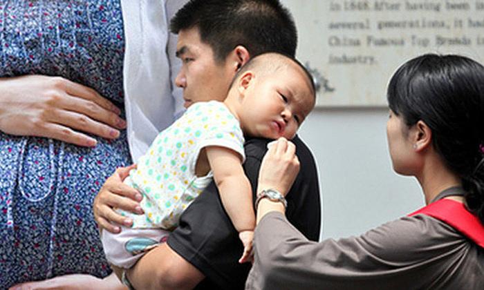 Bài tham khảo số 1