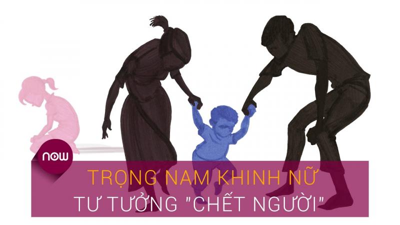 Bài tham khảo số 3