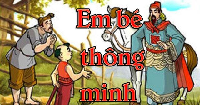 Bài tham khảo số 3