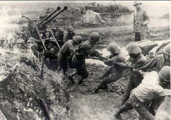 Bài tham khảo số 4