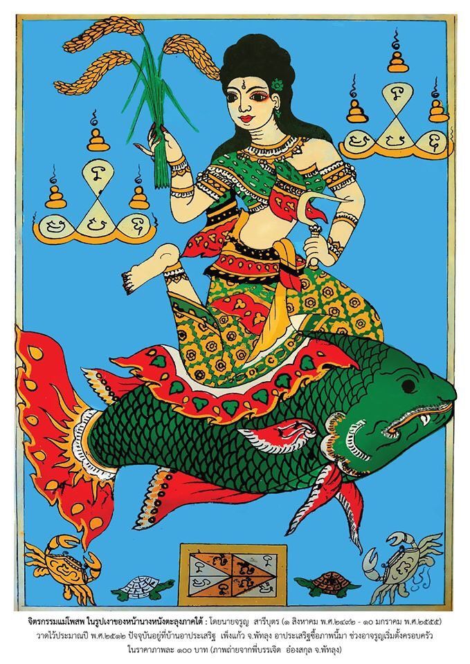 Bài tham khảo số 6