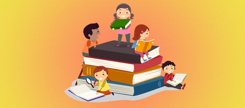 Bài tham khảo số 6 - Viết bài luận thuyết phục người khác từ bỏ một quan niệm: Kỳ thị người khuyết tật