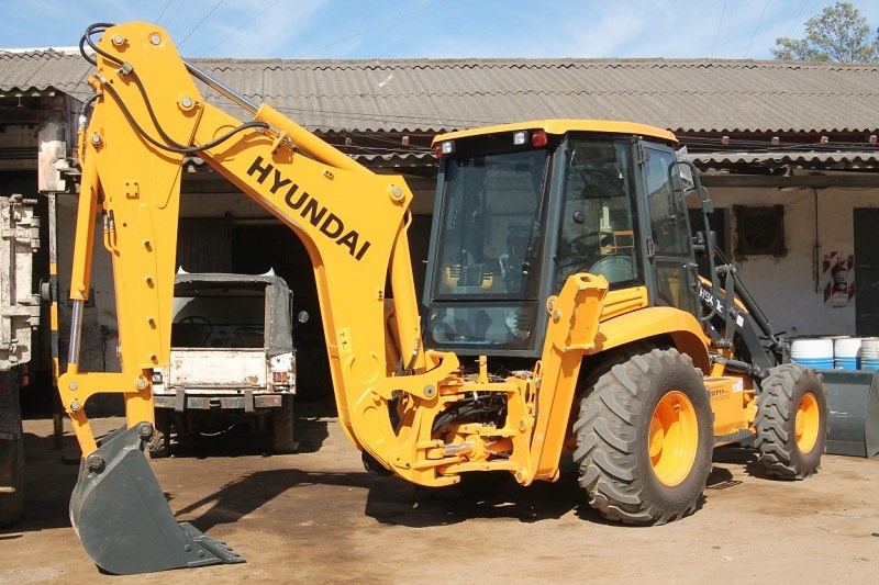 Công ty dịch vụ xây dựng Phúc Nguyên Công ty dịch vụ xây dựng Phúc Nguyên