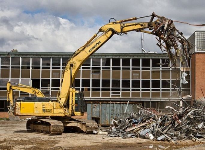 Công ty dịch vụ xây dựng Phúc Nguyên Công ty dịch vụ xây dựng Phúc Nguyên