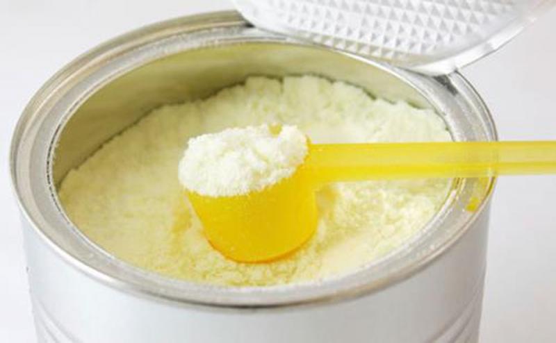 Kiểm tra bằng tay Kiểm tra bằng tay