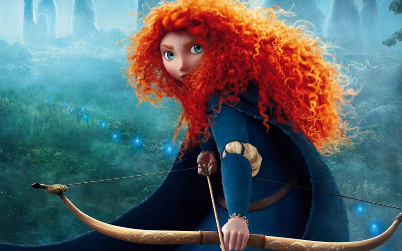 Merida Merida
