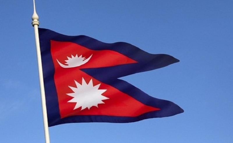 Nước duy nhất trên thế giới không có quốc kỳ hình chữ nhật hoặc hình vuông Nước duy nhất trên thế giới không có quốc kỳ hình chữ nhật hoặc hình vuông