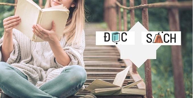 Bài văn nghị luận xã hội về ý nghĩa của việc đọc sách số 6