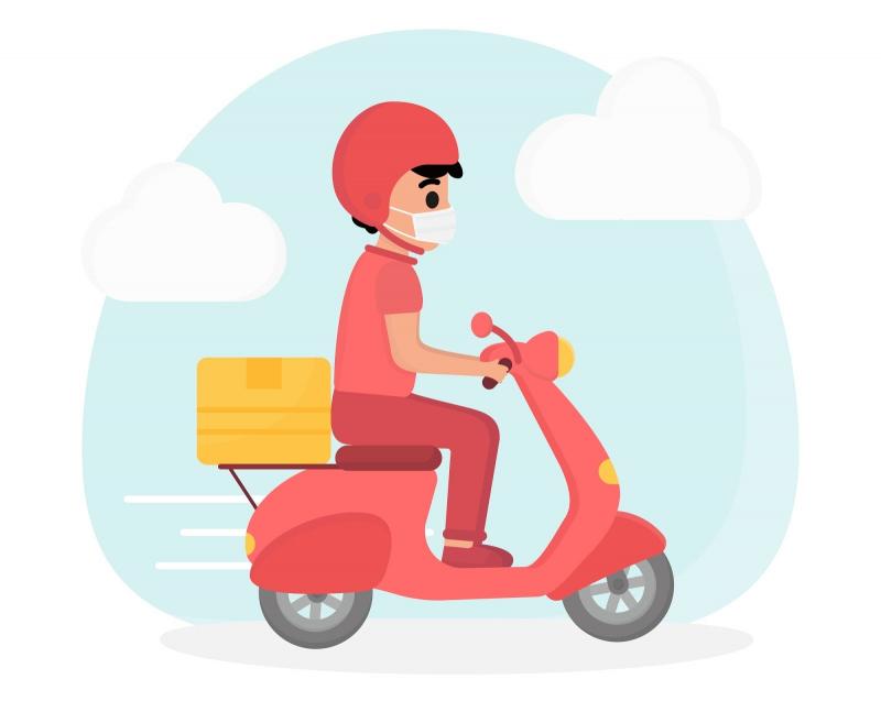 Công việc không yêu cầu bằng cấp