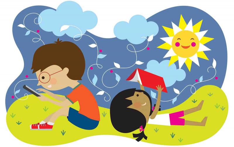 Bài tham khảo số 1 Bài tham khảo số 1