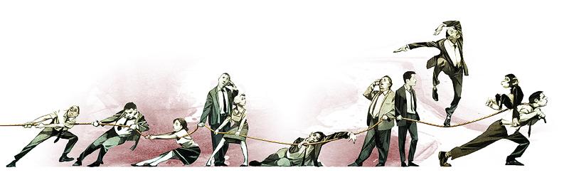 Bài tham khảo số 1