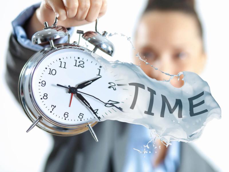 Bài tham khảo số 10 Bài tham khảo số 10