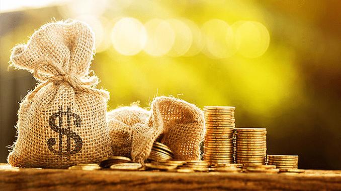 Bài tham khảo số 3