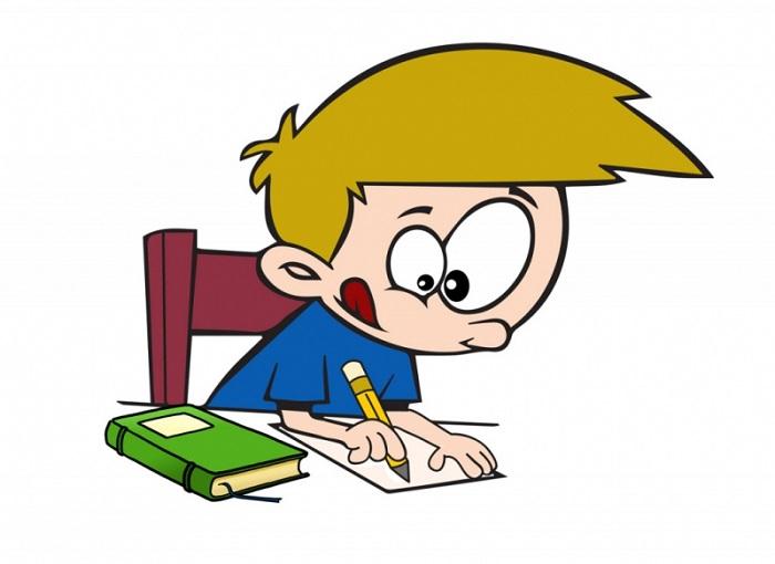 Bài tham khảo số 4 Bài tham khảo số 4