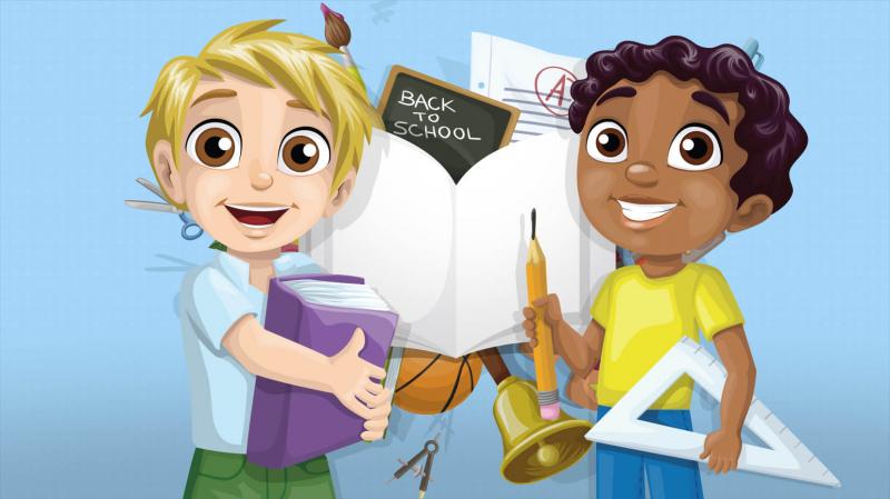 Bài tham khảo số 7 Bài tham khảo số 7