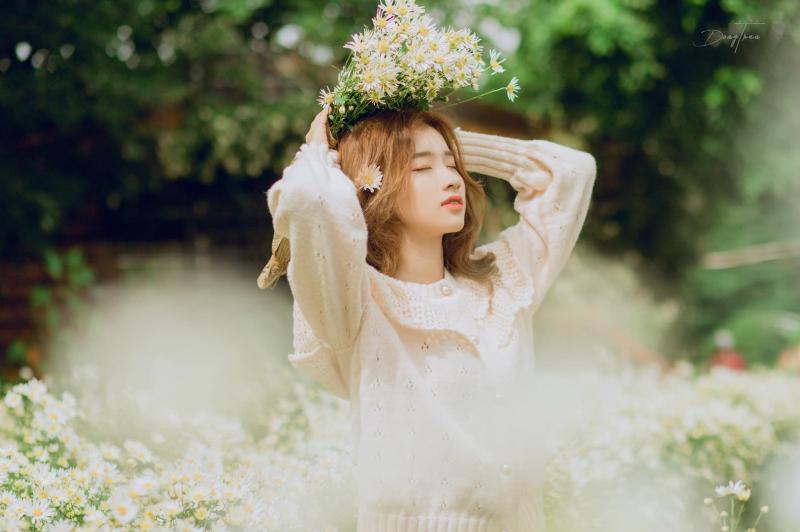 Đoạn văn viết về sự sẻ chia trong cuộc sống (Số 11) Đoạn văn viết về sự sẻ chia trong cuộc sống (Số 11)